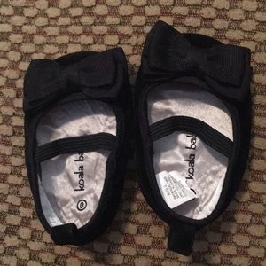 Koala Baby Infant Shoes